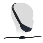 Sunset Healthcare Comfort Chinstrap
